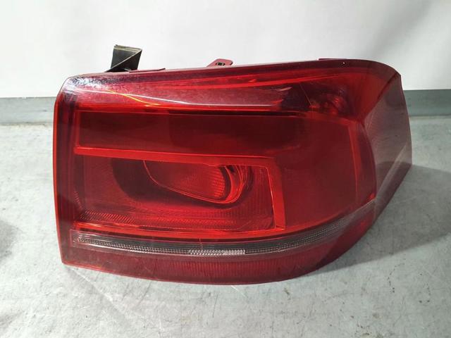 Lampa zespolona tylna prawa zewnętrzna 3AE945096C VAG