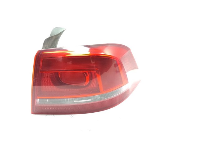 Lampa zespolona tylna prawa zewnętrzna 3AE945096C VAG