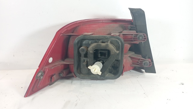 3AE945096F VAG