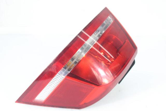 3AE945096F VAG