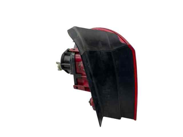 3AE945096F VAG