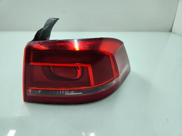 3AE945096F VAG