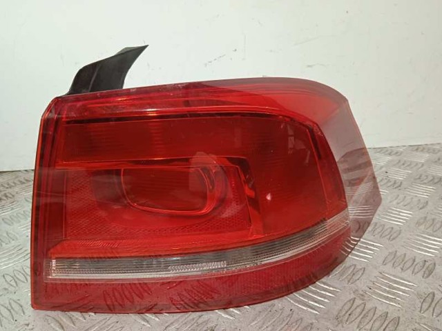 3AE945096F VAG