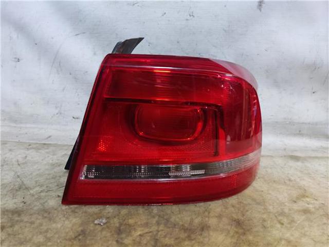 3AE945096F VAG