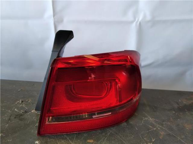 3AE945096F VAG