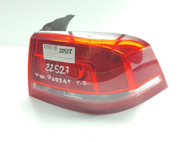 3AE945096F VAG