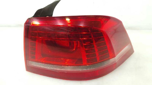 3AE945096F VAG