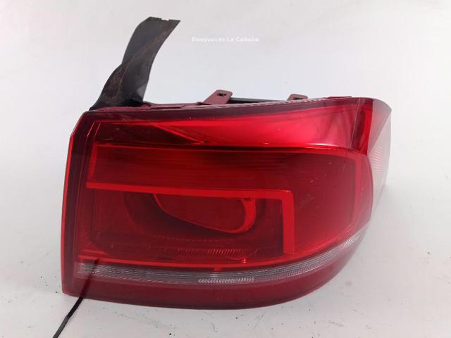 3AE945096F VAG
