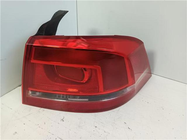 3AE945096F VAG