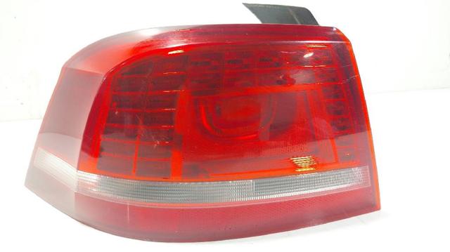 3AE945207B VAG