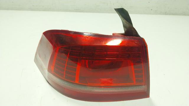 3AE945207B VAG