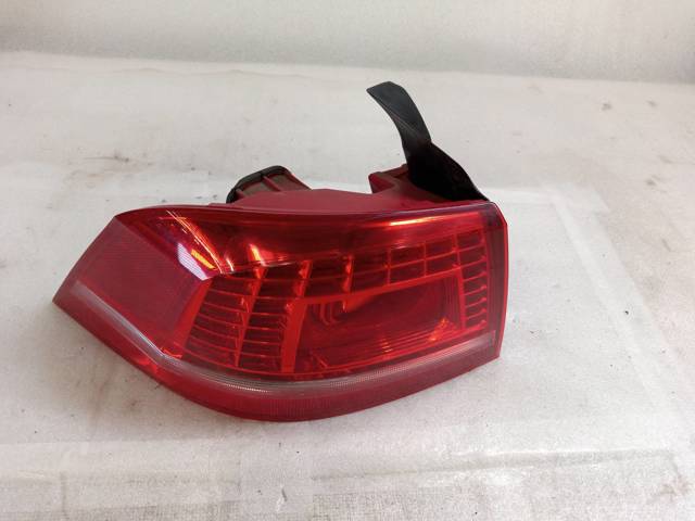 3AE945207B VAG