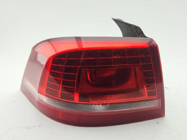 3AE945207B VAG