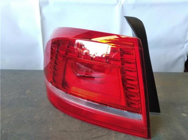 3AE945207B VAG