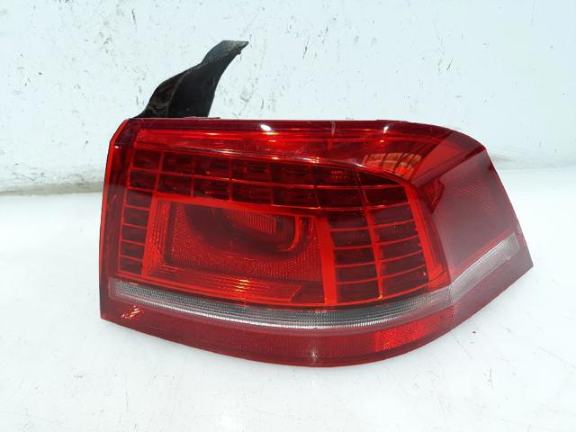 3AE945208B VAG