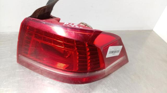 3AE945208B VAG