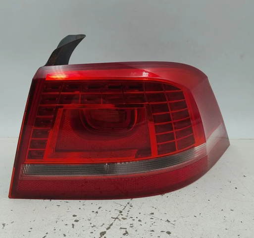 3AE945208B VAG