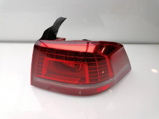 3AE945208B VAG