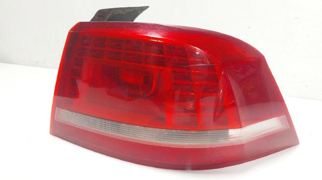 3AE945208B VAG