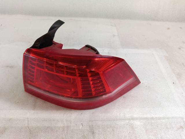 3AE945208B VAG