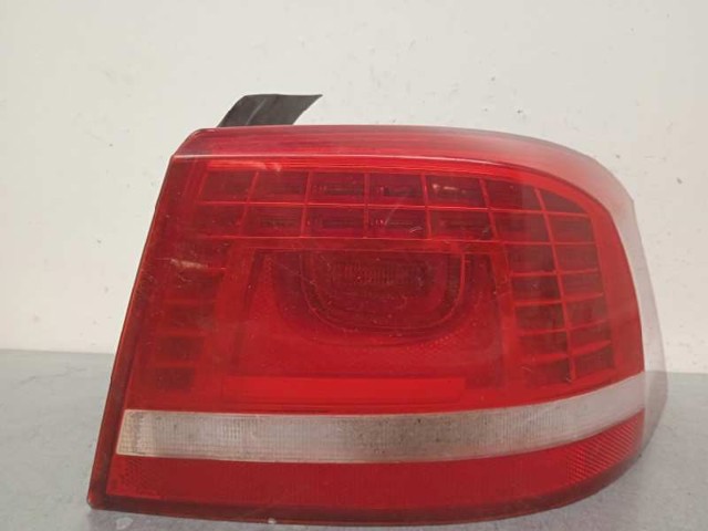 3AE945208B VAG