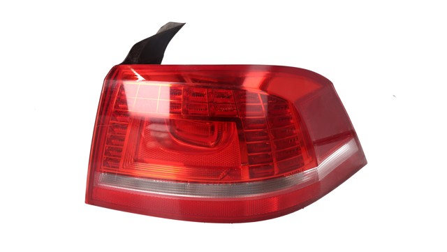 3AE945208B VAG