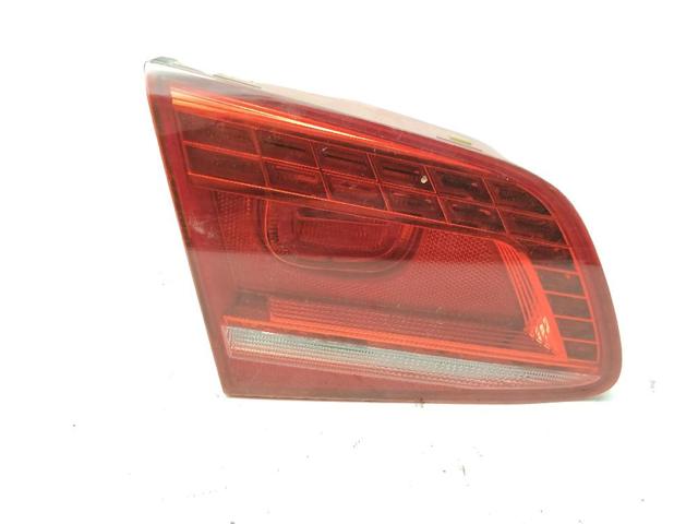 3AE945307C VAG