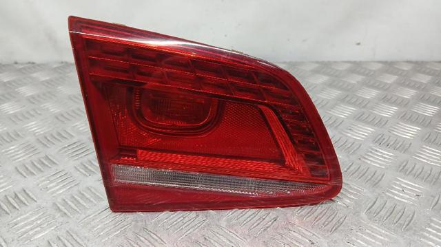 3AE945307C VAG