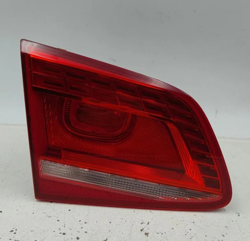 3AE945307C VAG