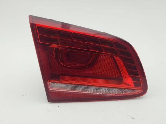 3AE945307C VAG