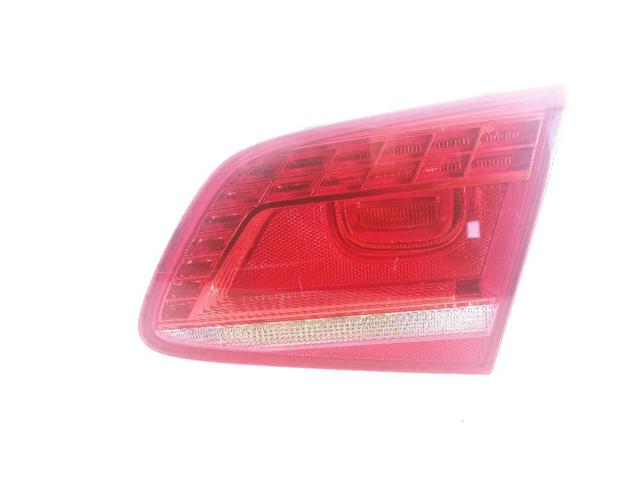 Lampa zespolona tylna prawa wewnętrzna 3AE945308B VAG