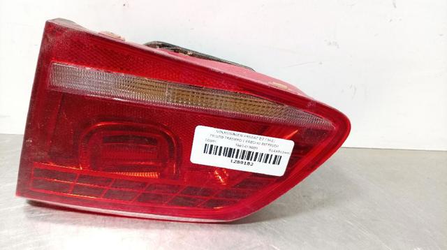Lampa zespolona tylna prawa wewnętrzna 3AE945308B VAG