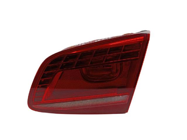 3AE945308C VAG