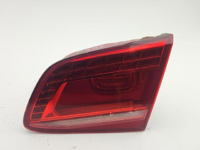 3AE945308C VAG