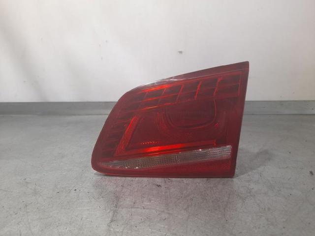 3AE945308C VAG