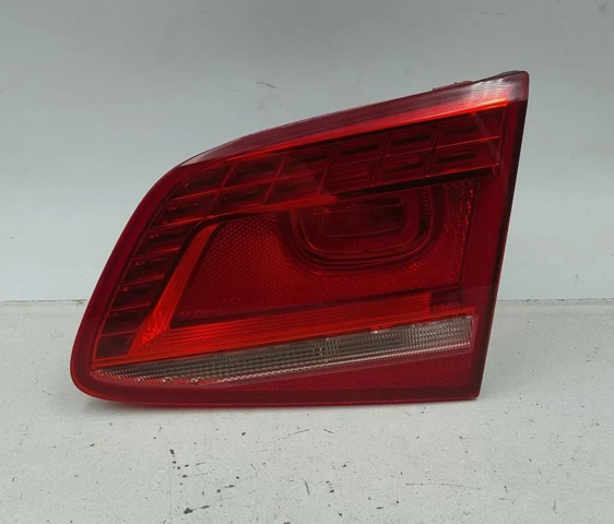 3AE945308C VAG