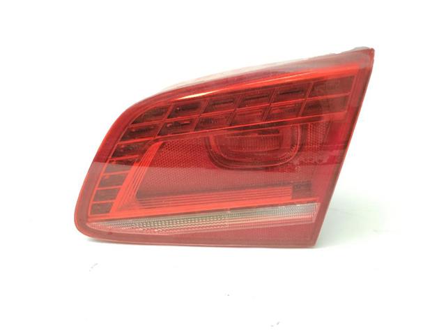 3AE945308C VAG