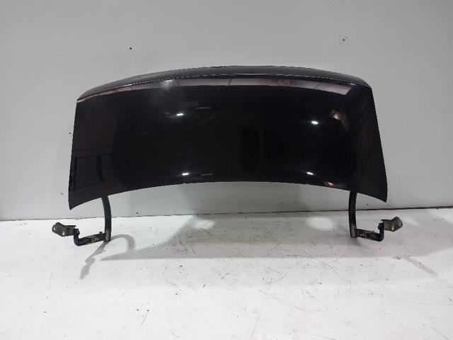 3AF827025A VAG