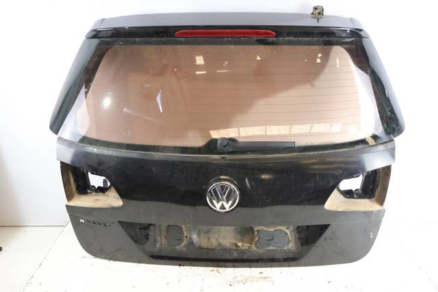 Kupić Drzwi tylne (bagażnika 3/5) Volkswagen Passat  365 w dobrej cenie