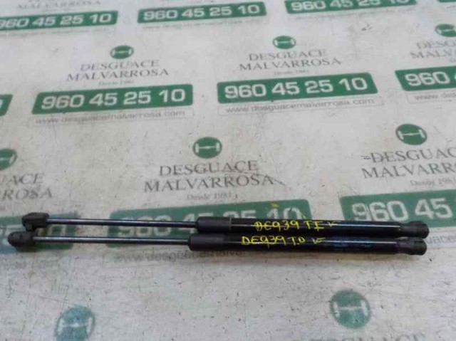 3AF827550B VAG