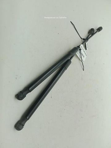 3AF827550B VAG