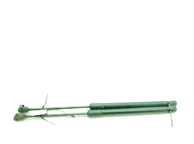 3AF827550B VAG