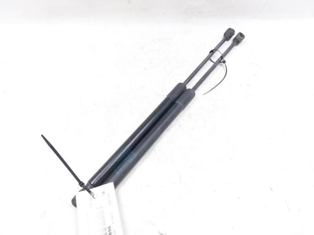 3AF827550B VAG