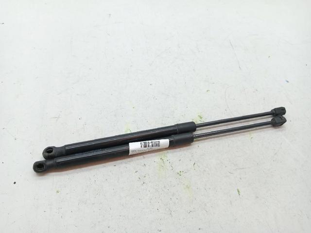 3AF827550B VAG