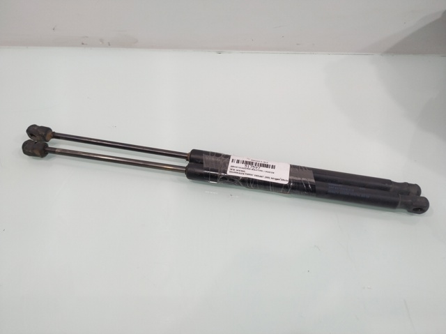 3AF827550B VAG