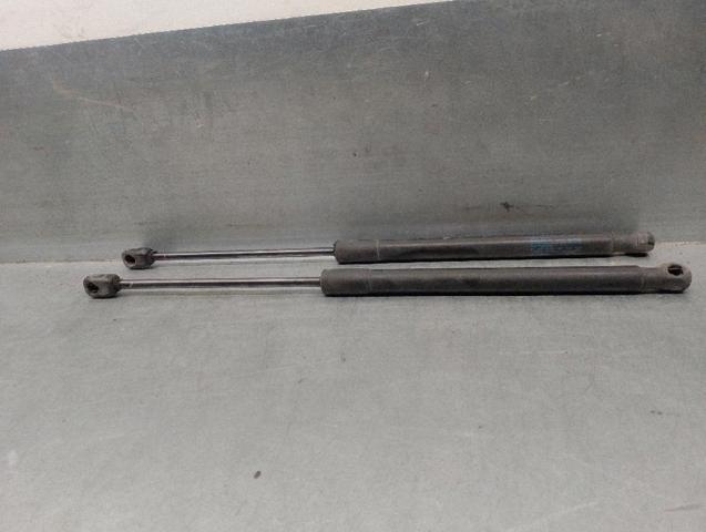 3AF827550B VAG