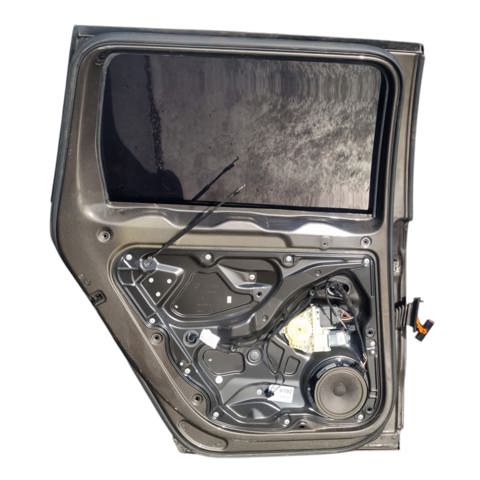 3AF833055 VAG