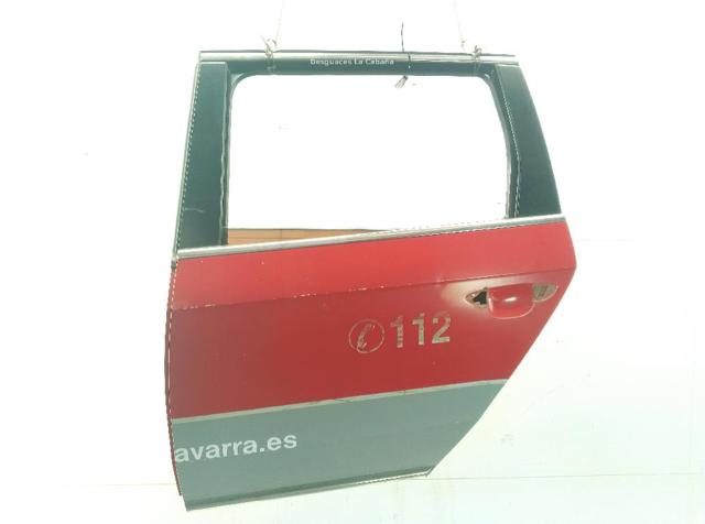 3AF833055 VAG
