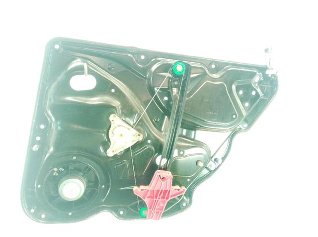 3AF839461C VAG