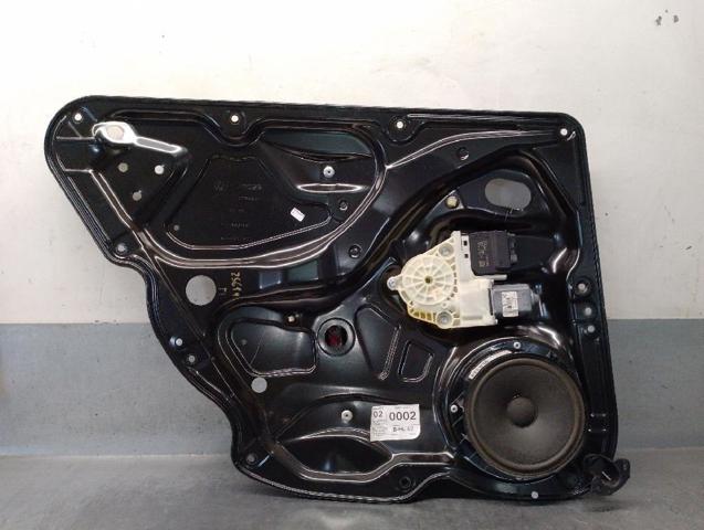 3AF839461C VAG